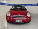 Thumbnail '2' of BMW Mini