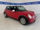 Thumbnail '1' of BMW Mini