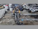 Thumbnail '1' of BMW R1150GS