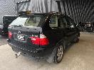 Thumbnail '6' of BMW X5 SAV
