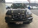 Thumbnail '2' of BMW X5 SAV