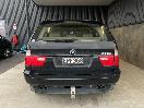 Thumbnail '5' of BMW X5 SAV