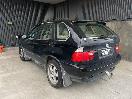 Thumbnail '4' of BMW X5 SAV