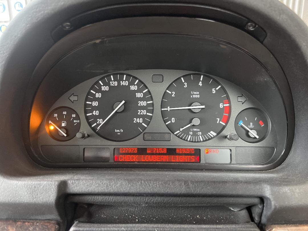 Photo '14' of BMW X5 SAV