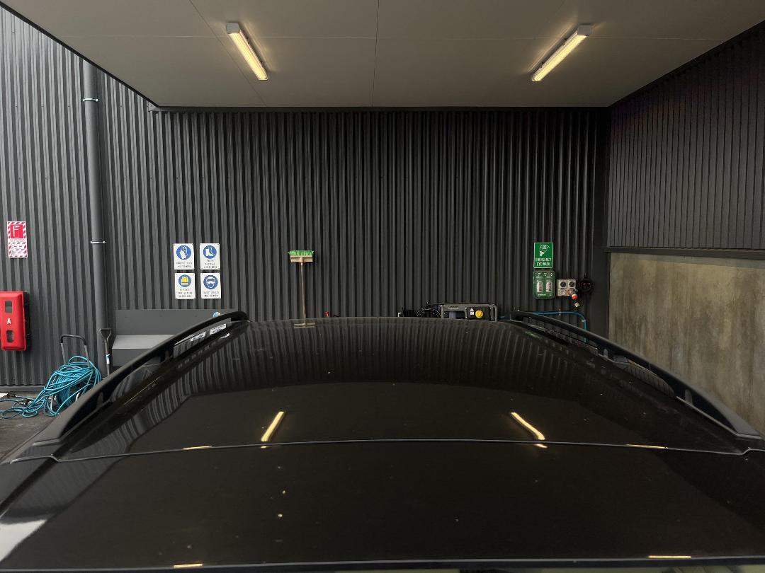 Photo '21' of BMW X5 SAV