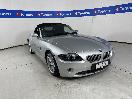 Thumbnail '1' of BMW Z4