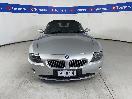 Thumbnail '2' of BMW Z4