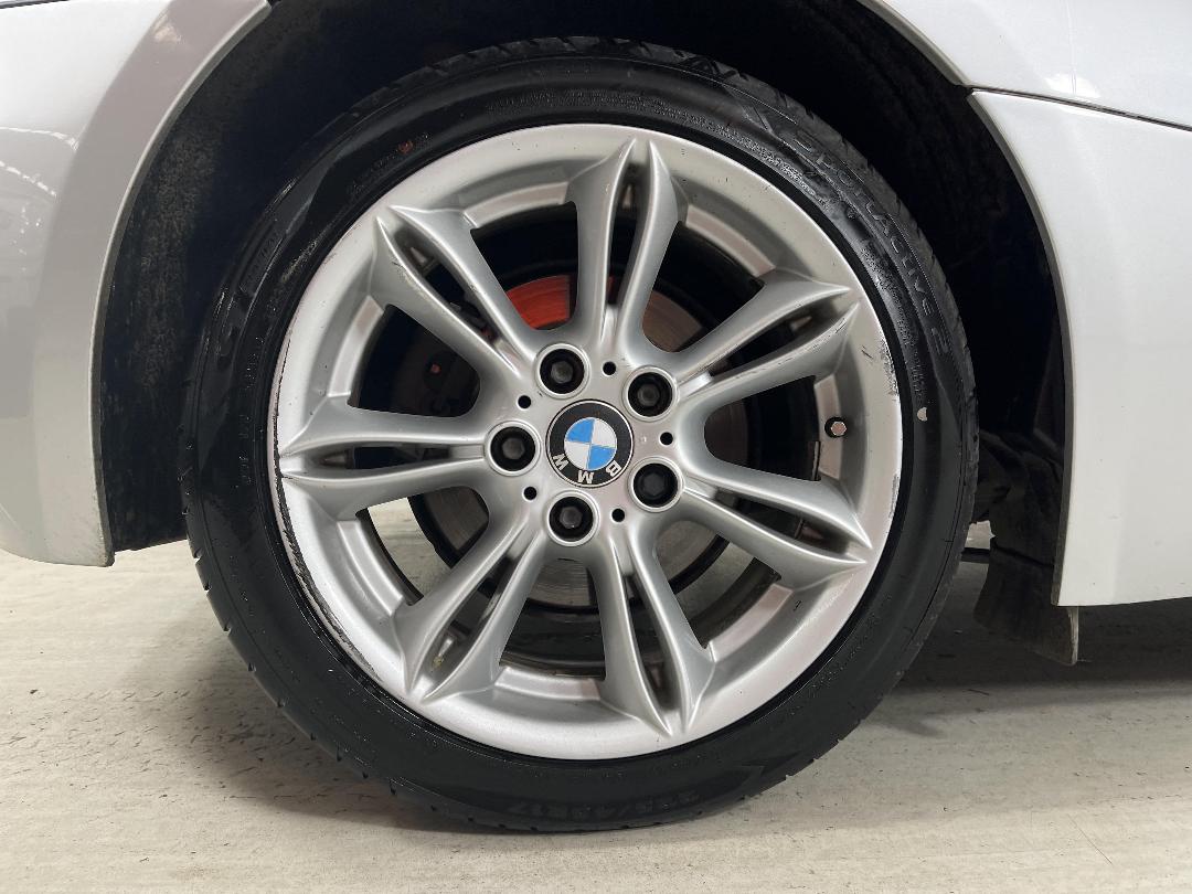 Photo '12' of BMW Z4 Photo '12' of BMW Z4