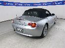 Thumbnail '7' of BMW Z4
