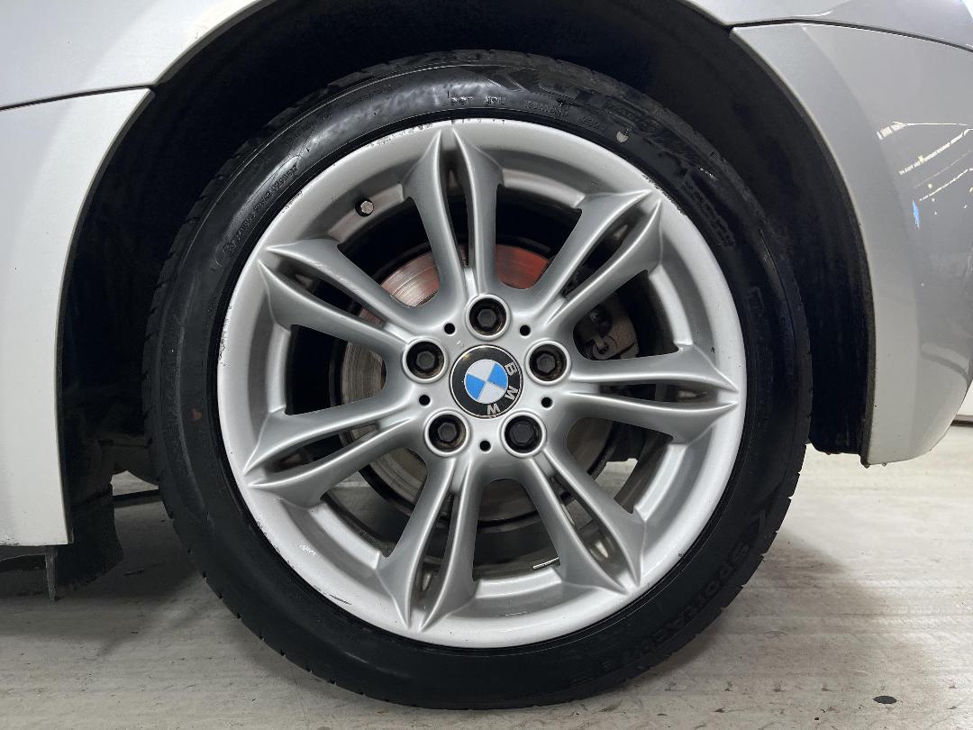 Photo '11' of BMW Z4 Photo '11' of BMW Z4