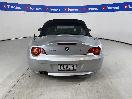Thumbnail '6' of BMW Z4