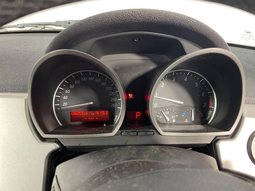 Photo '19' of BMW Z4 Photo '19' of BMW Z4