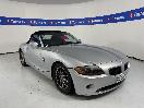 Thumbnail '1' of BMW Z4