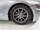 Thumbnail '7' of BMW Z4