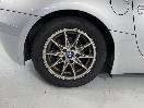 Thumbnail '10' of BMW Z4