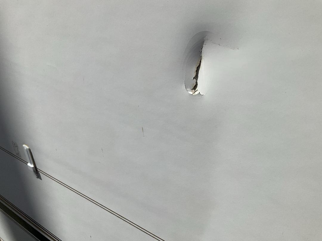 Photo '14' of Caravan Abbey Aventura Caravan - Single Photo '14' of Caravan Abbey Aventura Caravan - Single