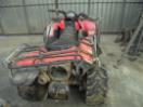 Thumbnail '3' of CIRCA Honda TRX350FM1