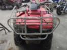 Thumbnail '1' of CIRCA Honda TRX350FM1