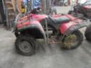 Thumbnail '2' of CIRCA Honda TRX350FM1