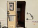 Thumbnail '13' of Colchester Fleetwood Caravan - Single Thumbnail '13' of Colchester Fleetwood Caravan - Single
