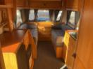 Thumbnail '15' of Colchester Fleetwood Caravan - Single Thumbnail '15' of Colchester Fleetwood Caravan - Single