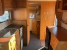 Thumbnail '16' of Colchester Fleetwood Caravan - Single Thumbnail '16' of Colchester Fleetwood Caravan - Single