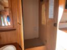 Thumbnail '17' of Colchester Fleetwood Caravan - Single Thumbnail '17' of Colchester Fleetwood Caravan - Single