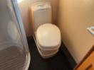 Thumbnail '20' of Colchester Fleetwood Caravan - Single Thumbnail '20' of Colchester Fleetwood Caravan - Single