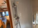 Thumbnail '21' of Colchester Fleetwood Caravan - Single Thumbnail '21' of Colchester Fleetwood Caravan - Single