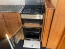 Thumbnail '22' of Colchester Fleetwood Caravan - Single Thumbnail '22' of Colchester Fleetwood Caravan - Single