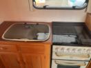Thumbnail '23' of Colchester Fleetwood Caravan - Single Thumbnail '23' of Colchester Fleetwood Caravan - Single