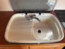 Thumbnail '24' of Colchester Fleetwood Caravan - Single Thumbnail '24' of Colchester Fleetwood Caravan - Single