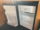 Thumbnail '26' of Colchester Fleetwood Caravan - Single Thumbnail '26' of Colchester Fleetwood Caravan - Single
