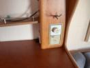 Thumbnail '28' of Colchester Fleetwood Caravan - Single Thumbnail '28' of Colchester Fleetwood Caravan - Single