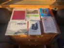 Thumbnail '34' of Colchester Fleetwood Caravan - Single Thumbnail '34' of Colchester Fleetwood Caravan - Single