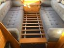 Thumbnail '33' of Colchester Fleetwood Caravan - Single Thumbnail '33' of Colchester Fleetwood Caravan - Single