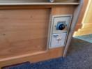 Thumbnail '37' of Colchester Fleetwood Caravan - Single Thumbnail '37' of Colchester Fleetwood Caravan - Single