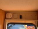 Thumbnail '39' of Colchester Fleetwood Caravan - Single Thumbnail '39' of Colchester Fleetwood Caravan - Single
