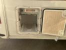 Thumbnail '42' of Colchester Fleetwood Caravan - Single Thumbnail '42' of Colchester Fleetwood Caravan - Single