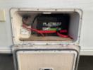 Thumbnail '43' of Colchester Fleetwood Caravan - Single Thumbnail '43' of Colchester Fleetwood Caravan - Single