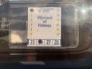 Thumbnail '45' of Colchester Fleetwood Caravan - Single Thumbnail '45' of Colchester Fleetwood Caravan - Single