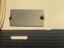 Thumbnail '49' of Colchester Fleetwood Caravan - Single Thumbnail '49' of Colchester Fleetwood Caravan - Single