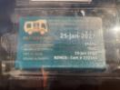 Thumbnail '48' of Colchester Fleetwood Caravan - Single Thumbnail '48' of Colchester Fleetwood Caravan - Single