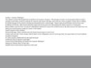 Thumbnail '2' of Colchester Fleetwood Caravan - Single