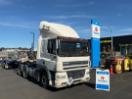 Thumbnail '1' of DAF FAD85CF Tractor Unit