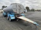Thumbnail '1' of Domett 4 AT Tanker Trailer Full