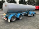 Thumbnail '3' of Domett 4 AT Tanker Trailer Full