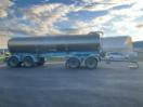 Thumbnail '3' of DOMETT D1001 TANKER TRAILER Tanker Trailer Full