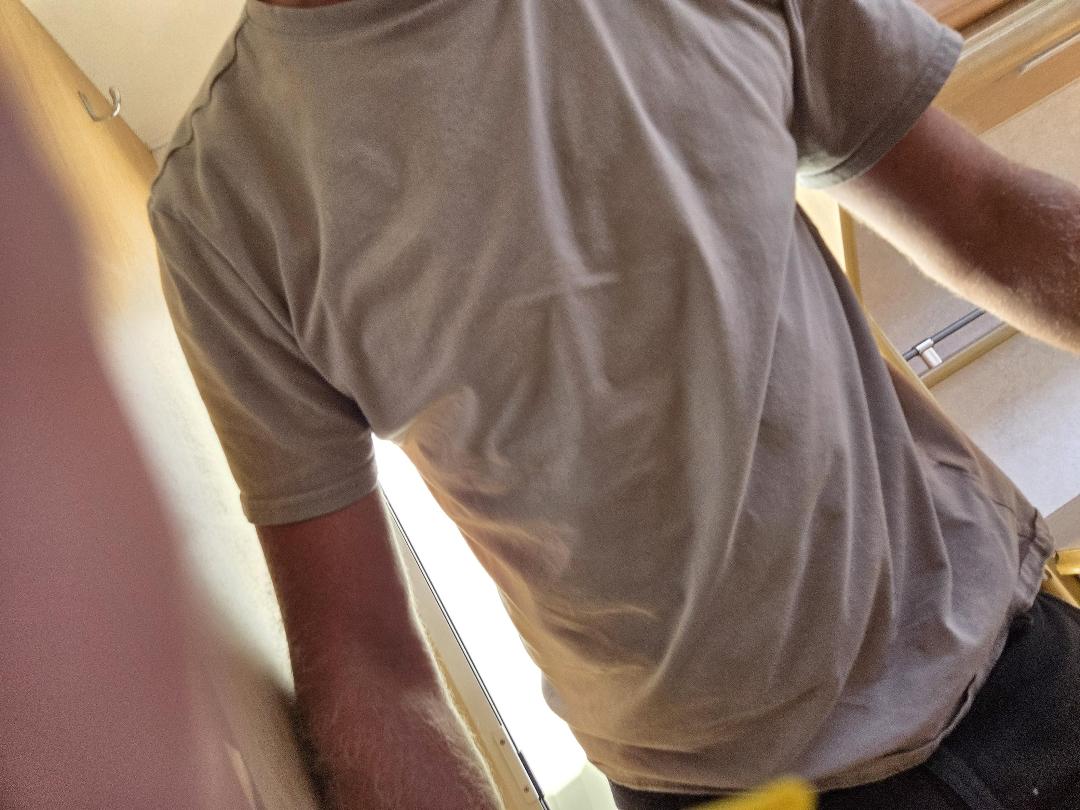 Photo '13' of ELDDIS AVANTE Caravan - Single Photo '13' of ELDDIS AVANTE Caravan - Single