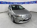 Thumbnail '1' of Fiat Punto